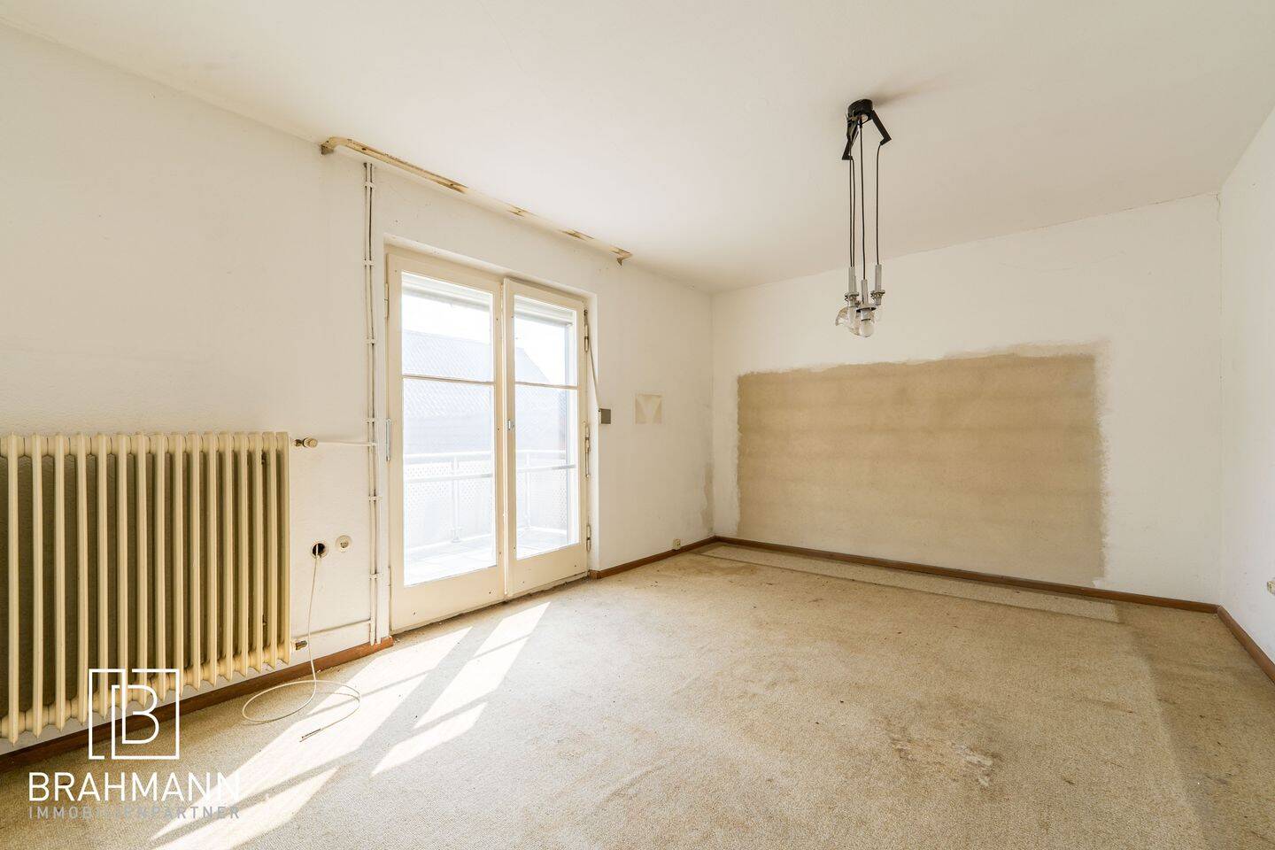 Bild 16