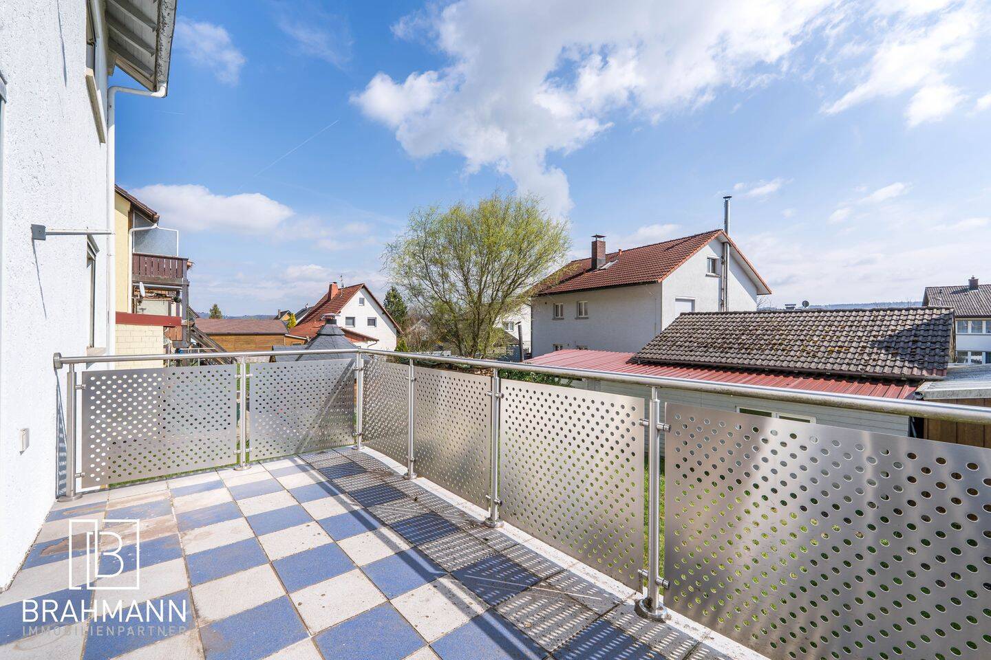 Bild 19