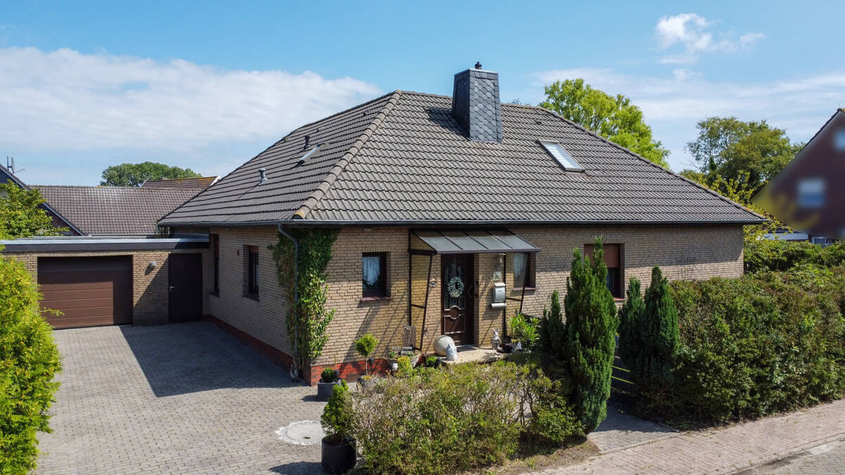 Bild 12