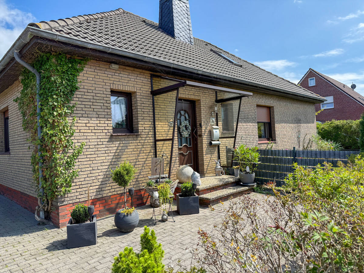 Bild 13