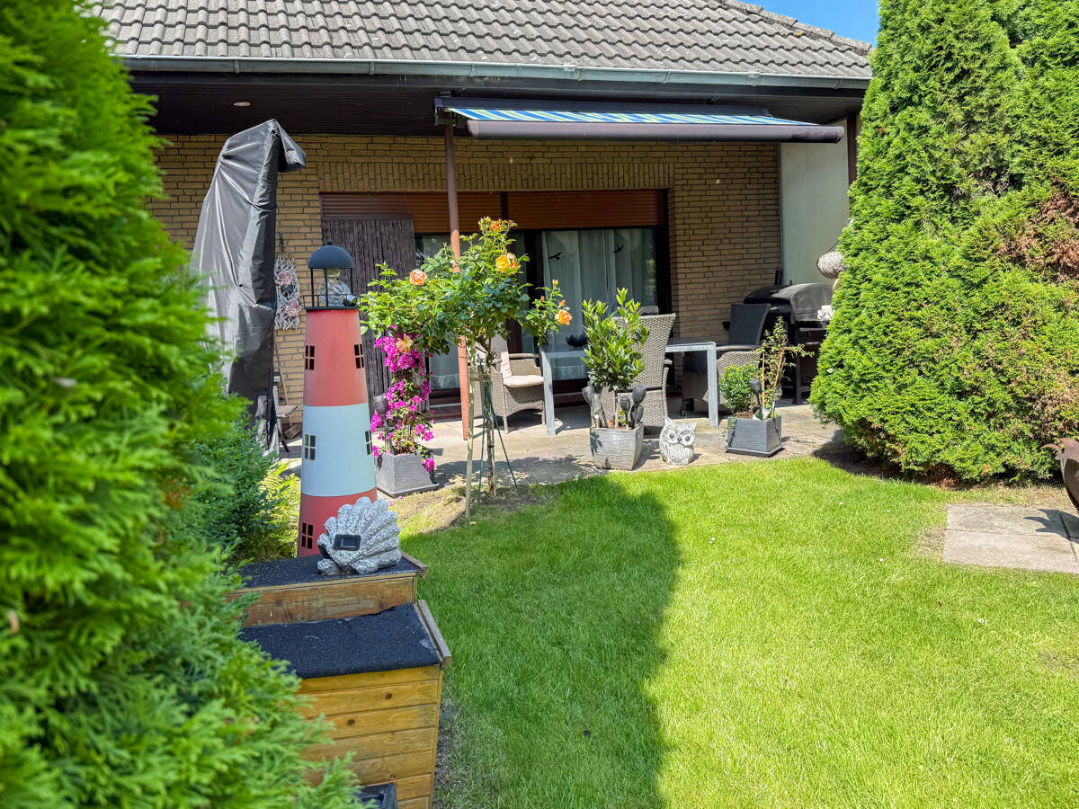 Bild 14