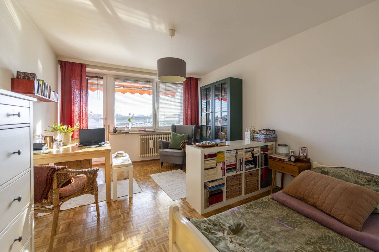 Bild 3