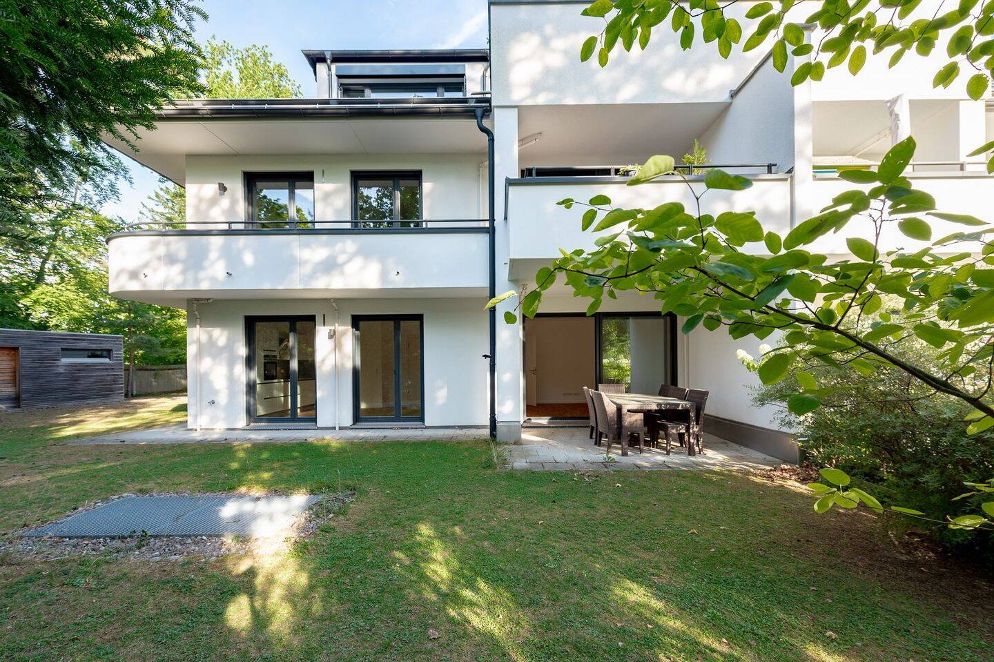 Bild 11