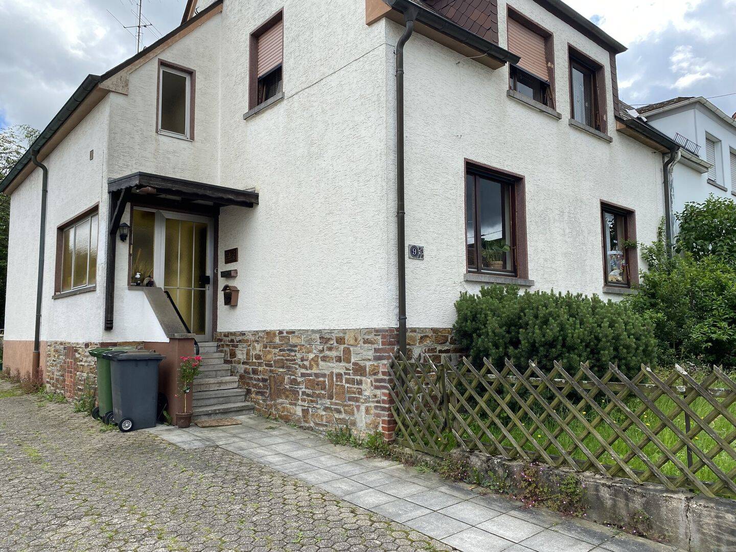 Bild 3