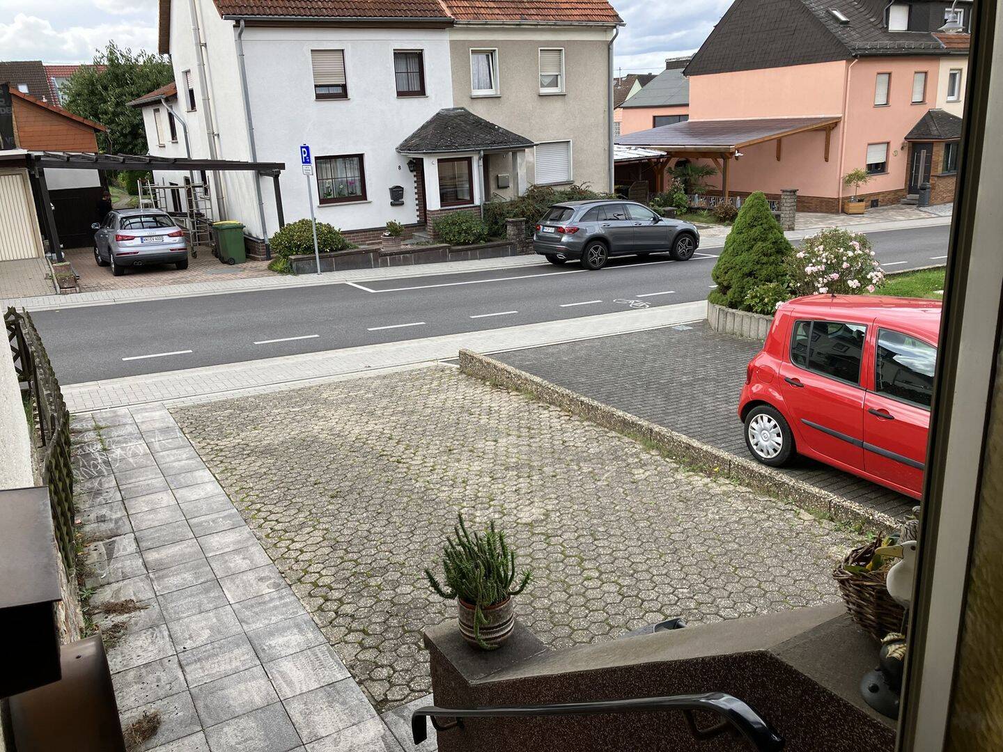 Bild 4