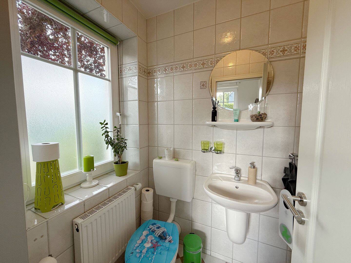 Bild 11