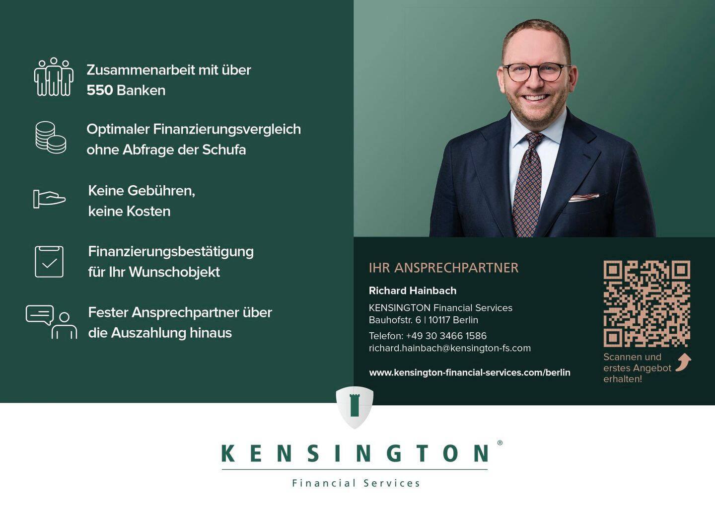 Bild 16