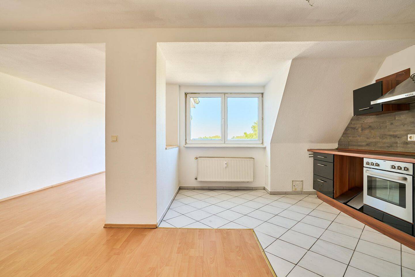 Bild 17