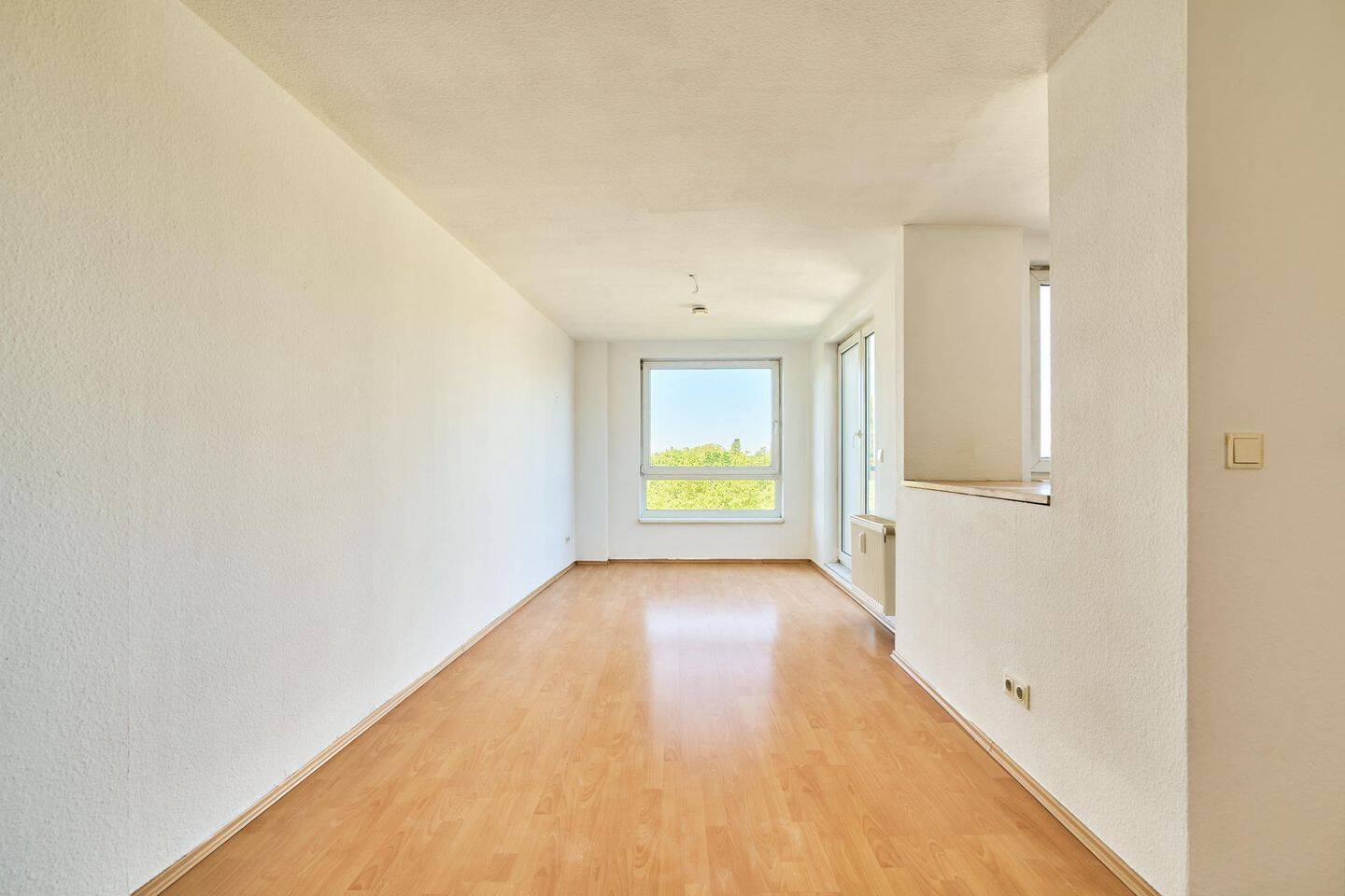 Bild 18