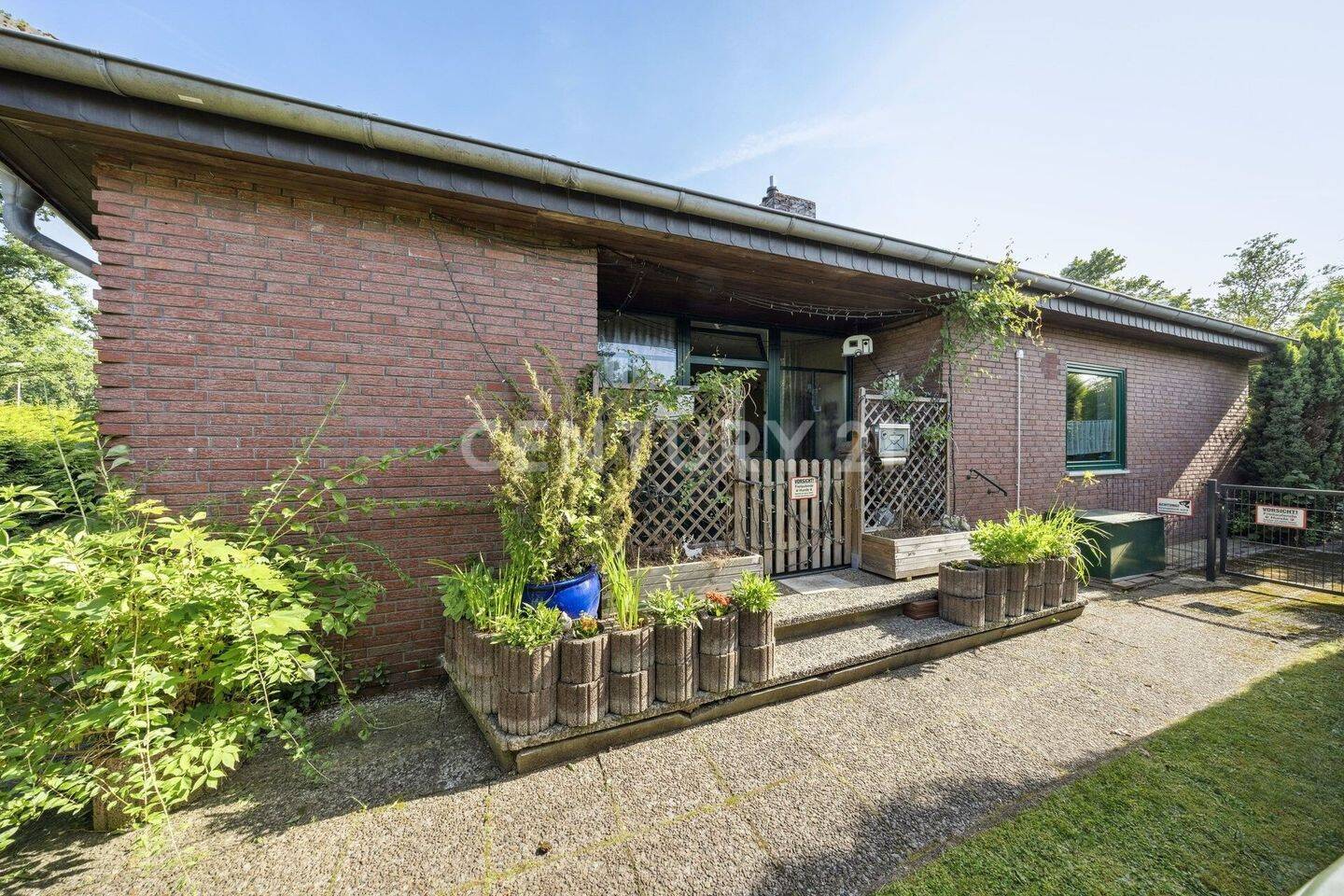 Bild 4