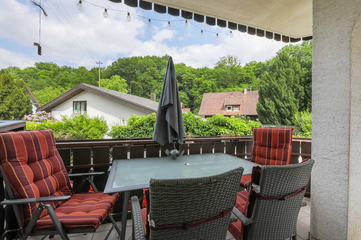 Bild 15