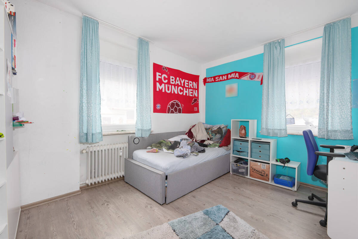 Bild 19