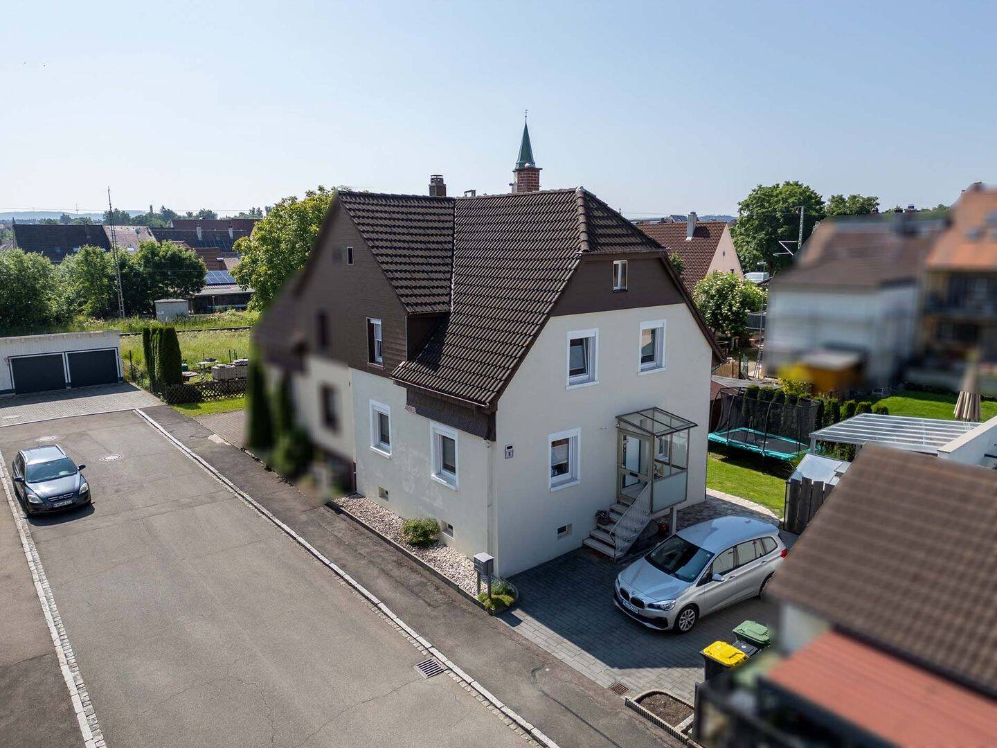 Bild 3