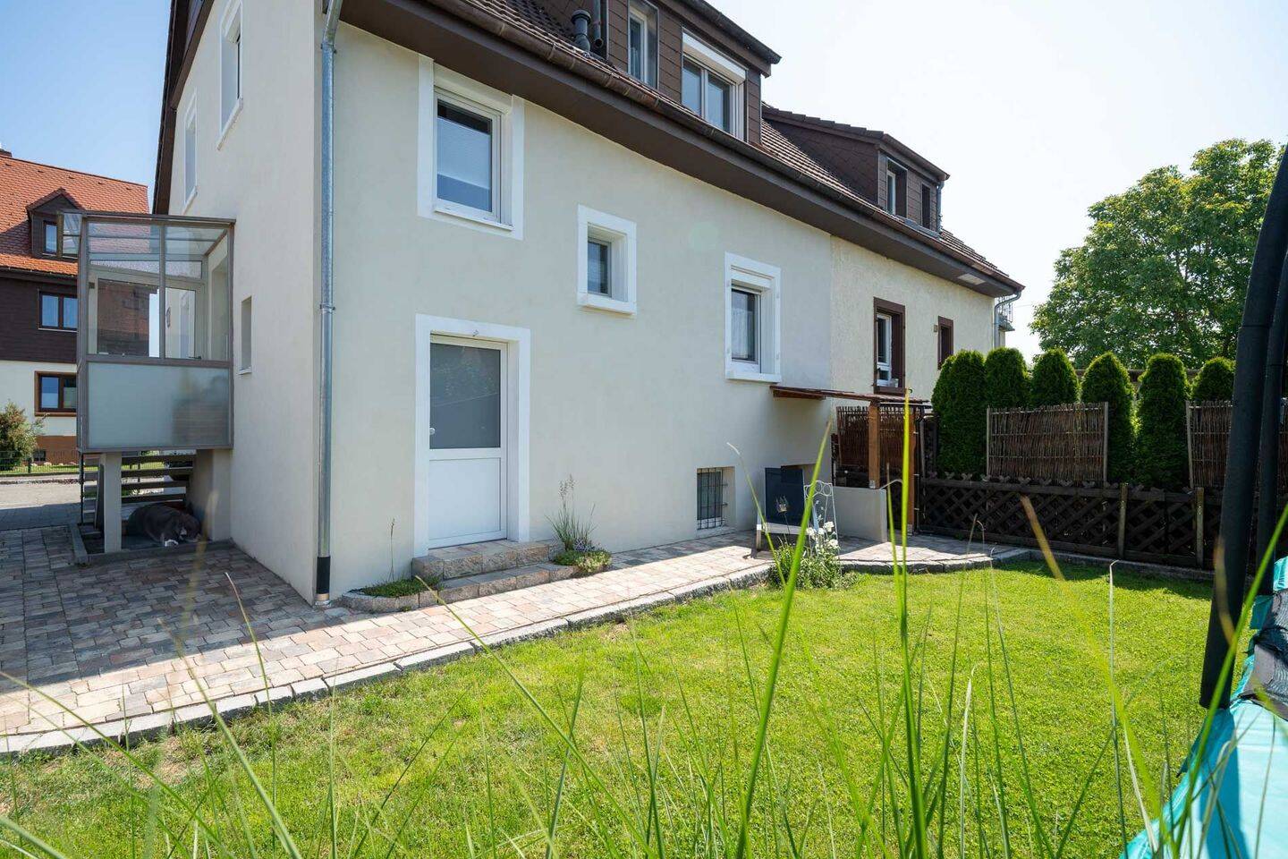 Bild 11