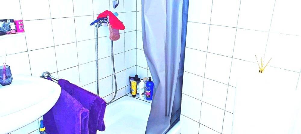 Bild 7