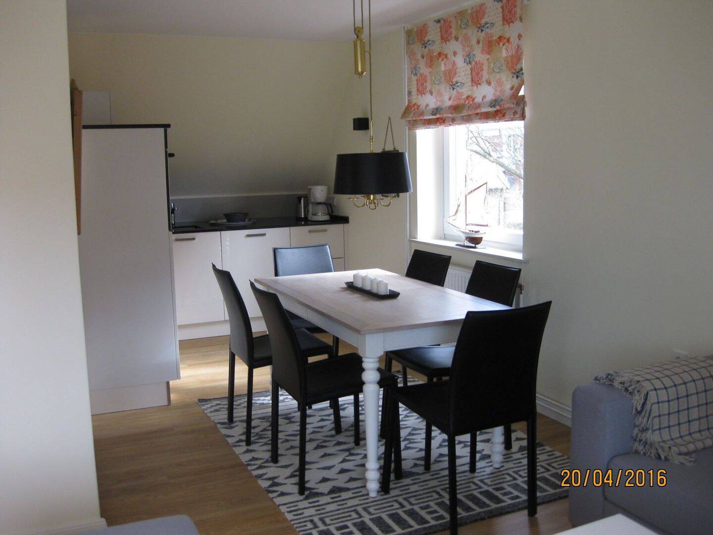 Bild 10