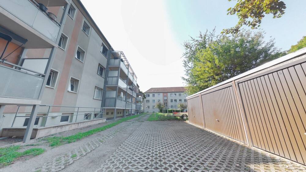 Bild 9