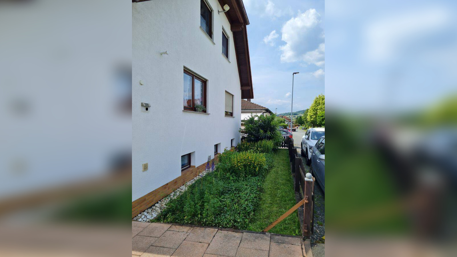Bild 17