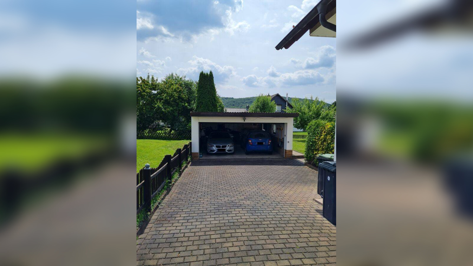 Bild 18