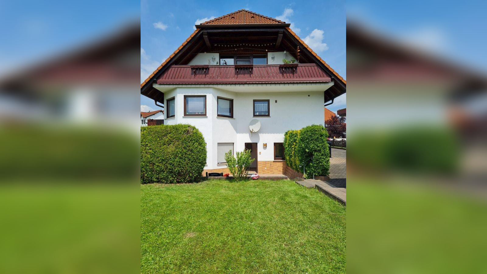 Bild 19
