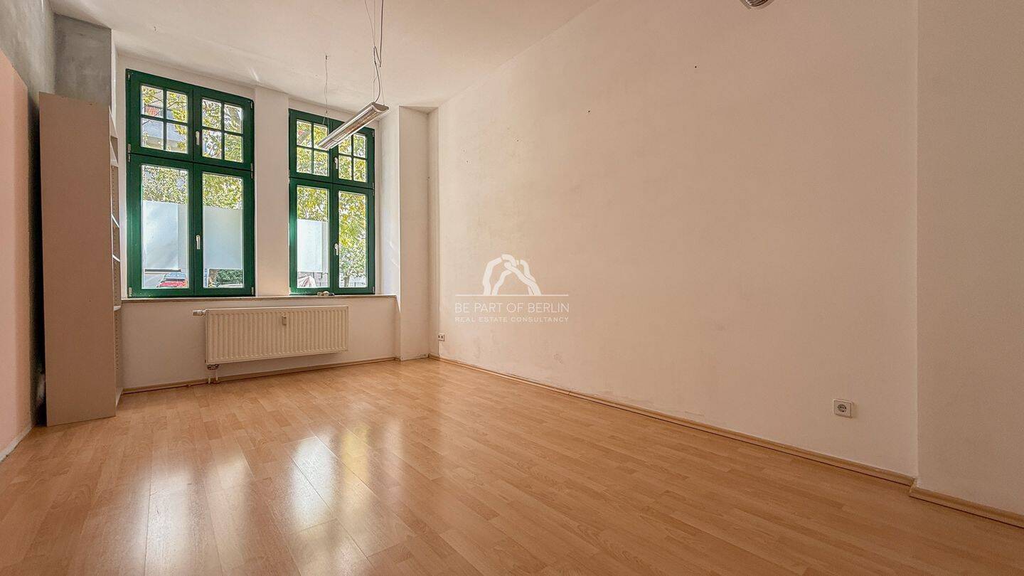 Bild 14