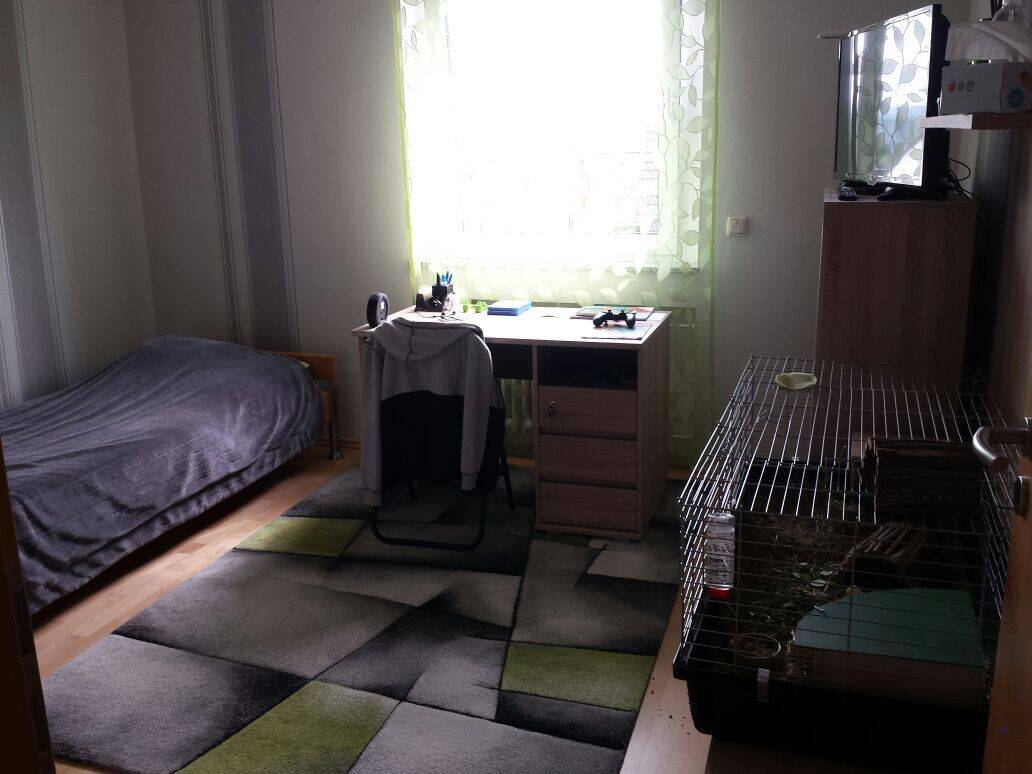 Bild 5