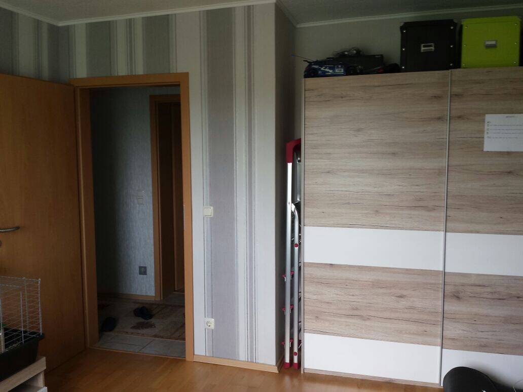 Bild 6
