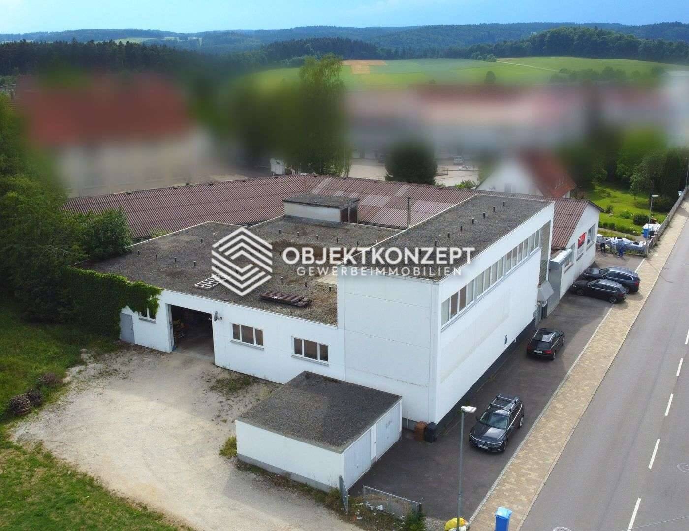 Bild 3