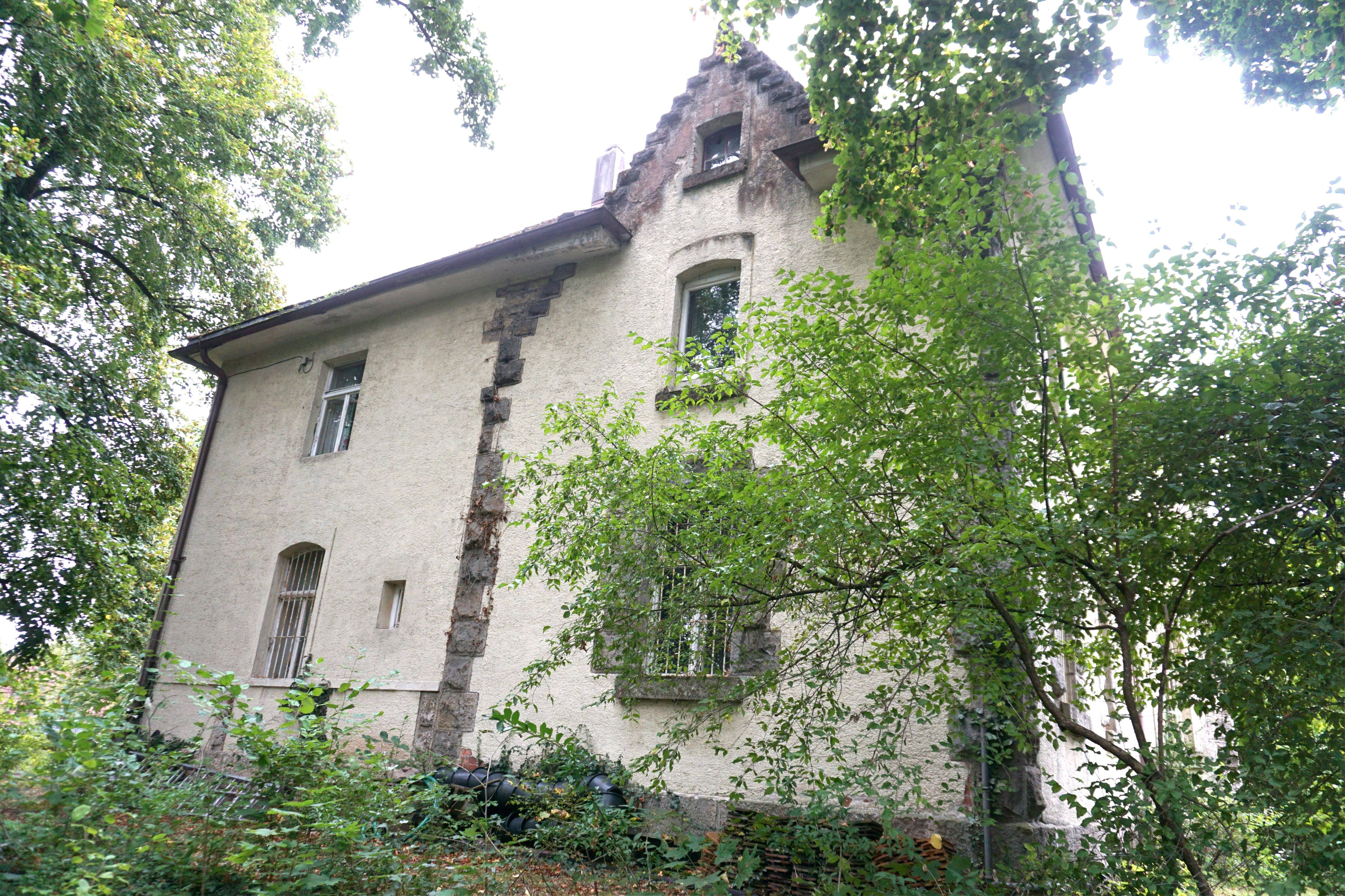 Bild 3
