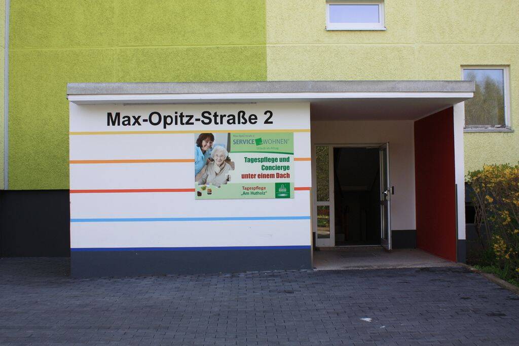 Bild 5