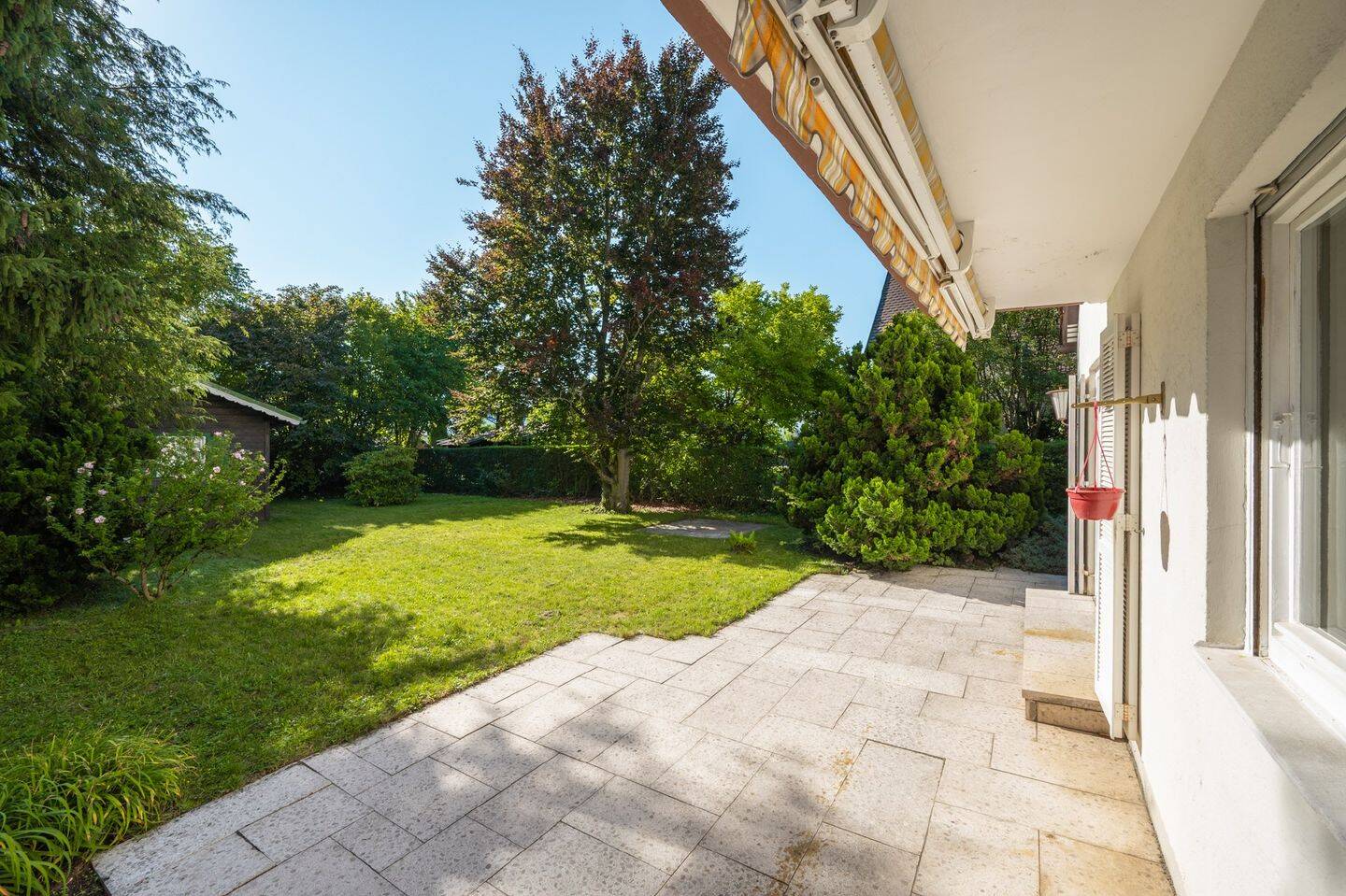 Bild 6