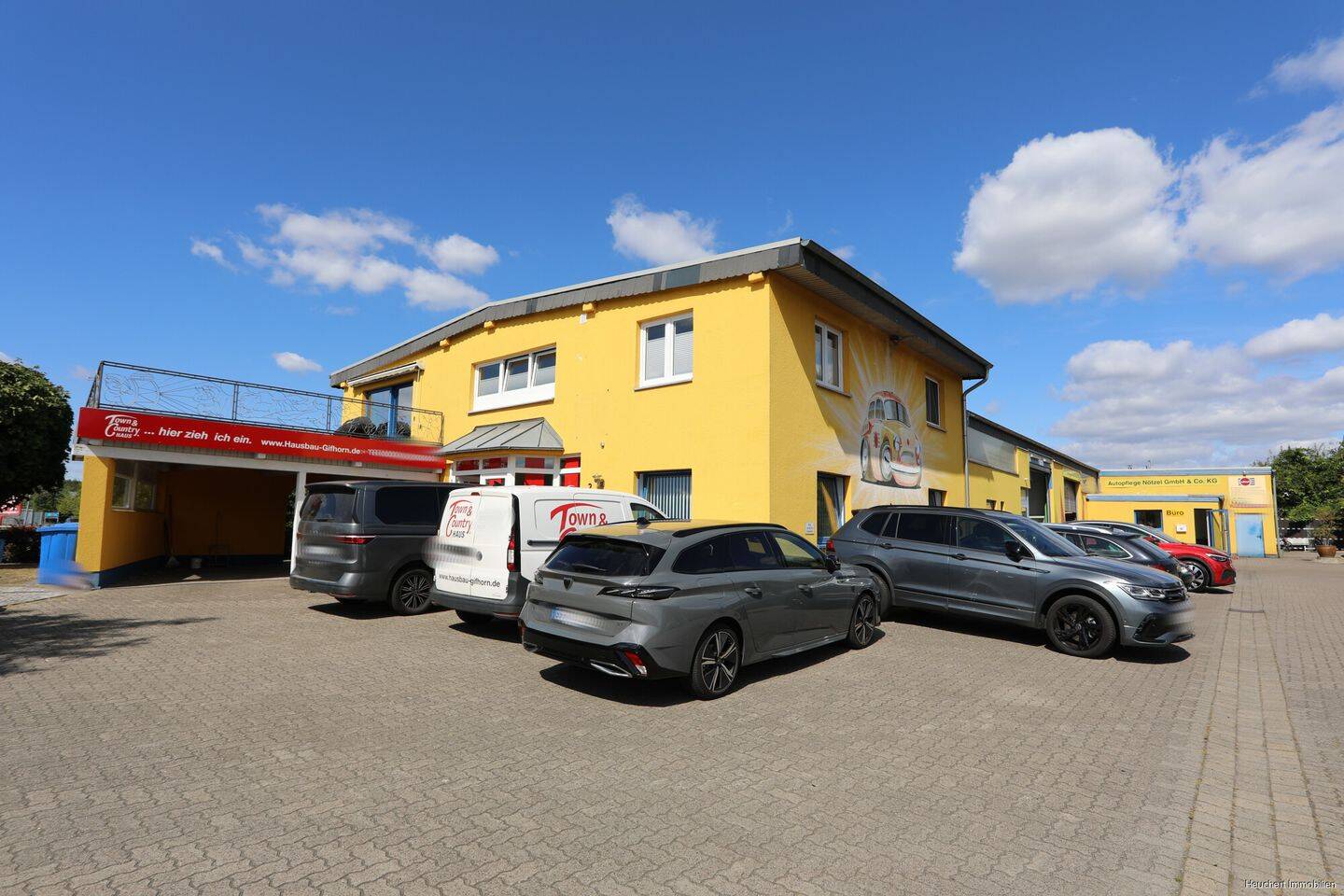Bild 3