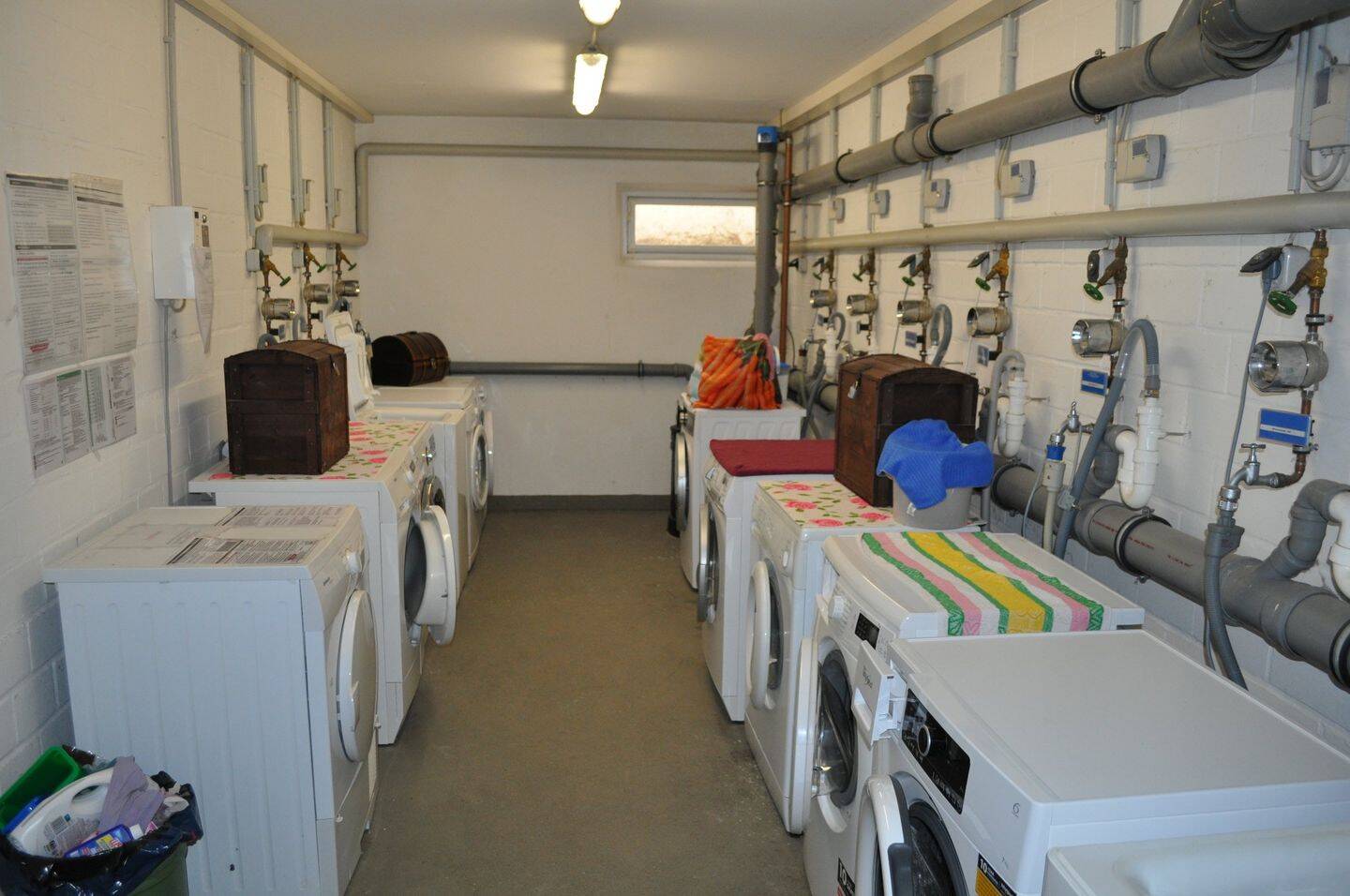 Bild 8