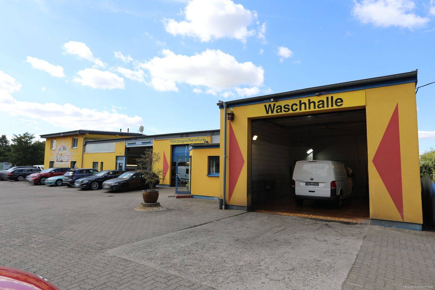 Bild 8