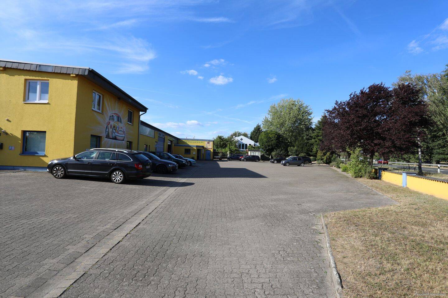 Bild 9