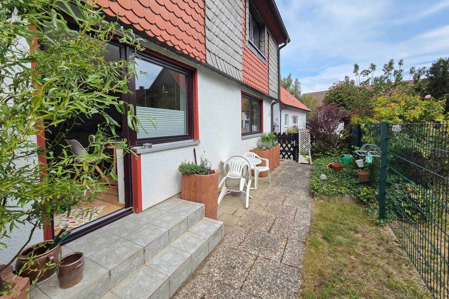 Bild 11