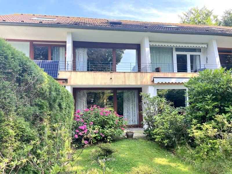 Bild 13
