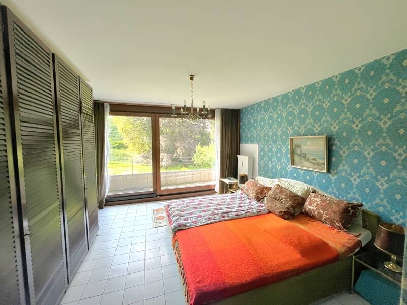 Bild 19