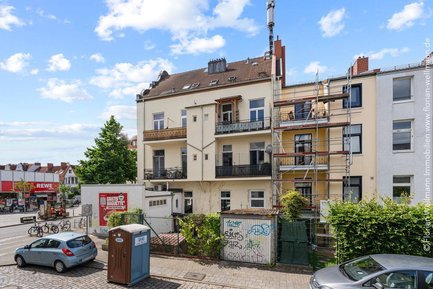 Bild 12
