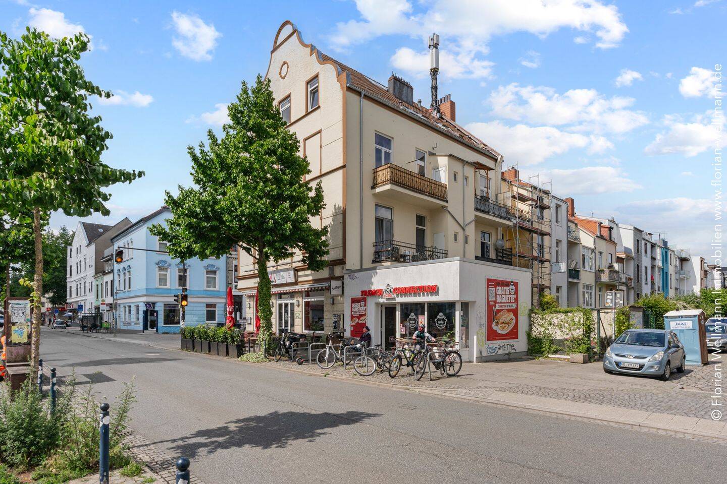 Bild 13