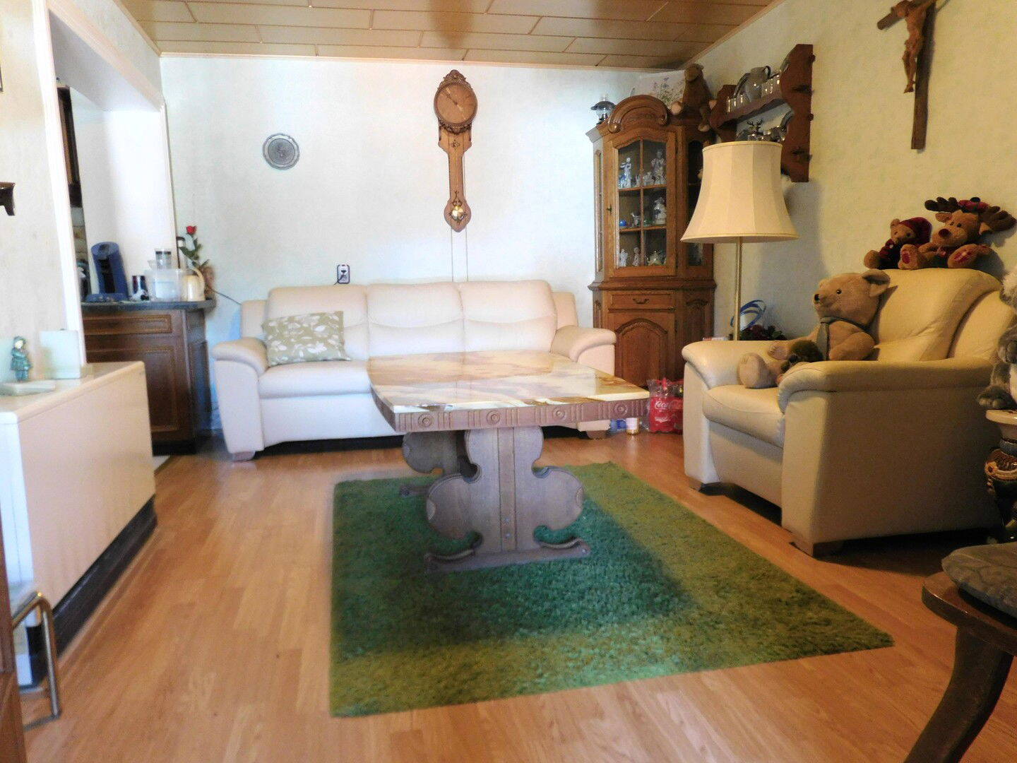 Bild 8