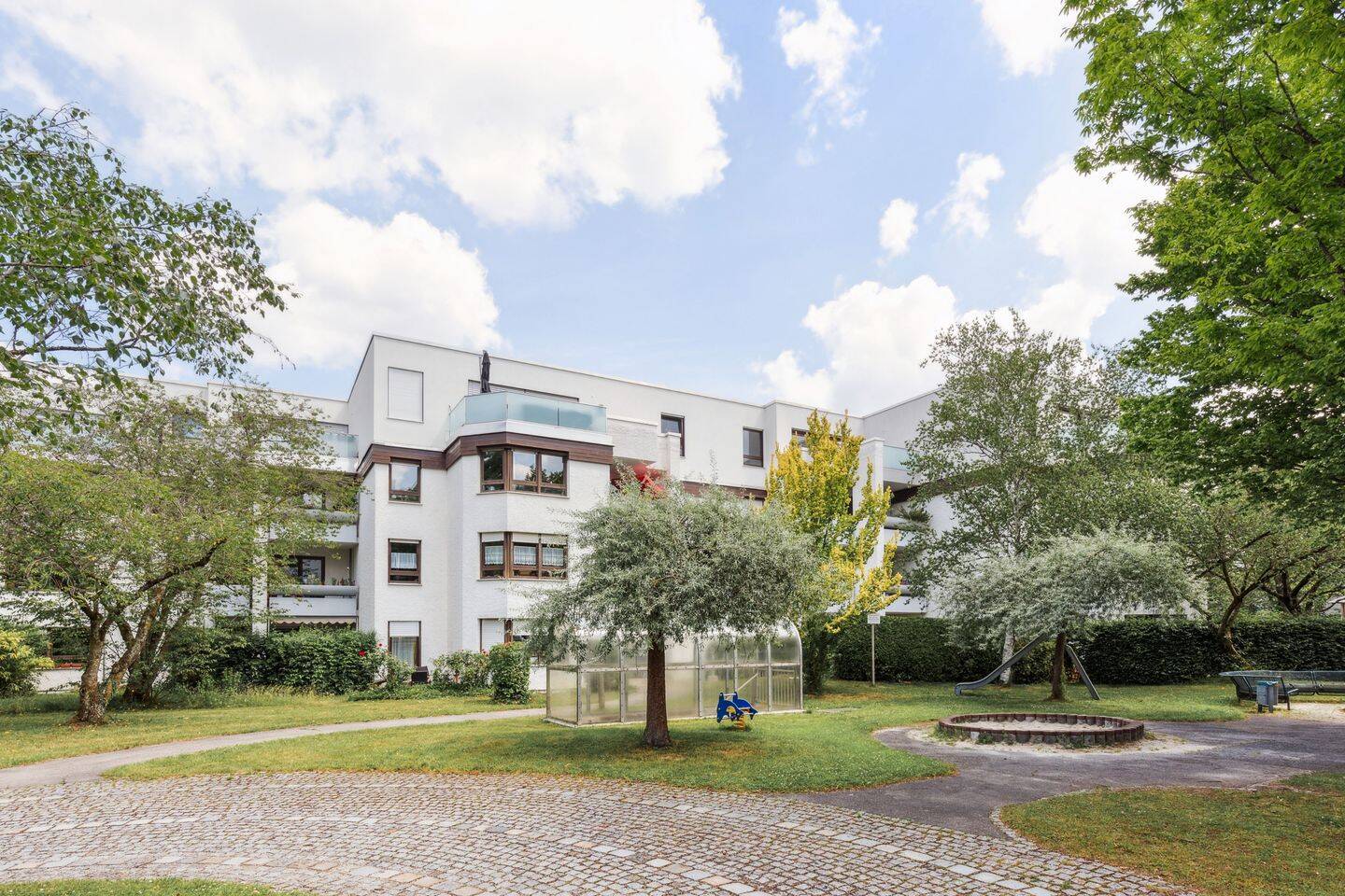 Bild 6