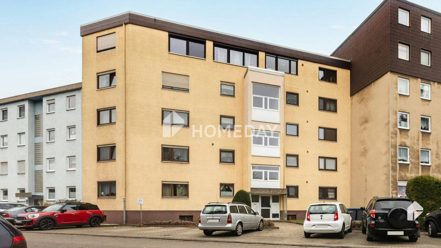 Bild 10