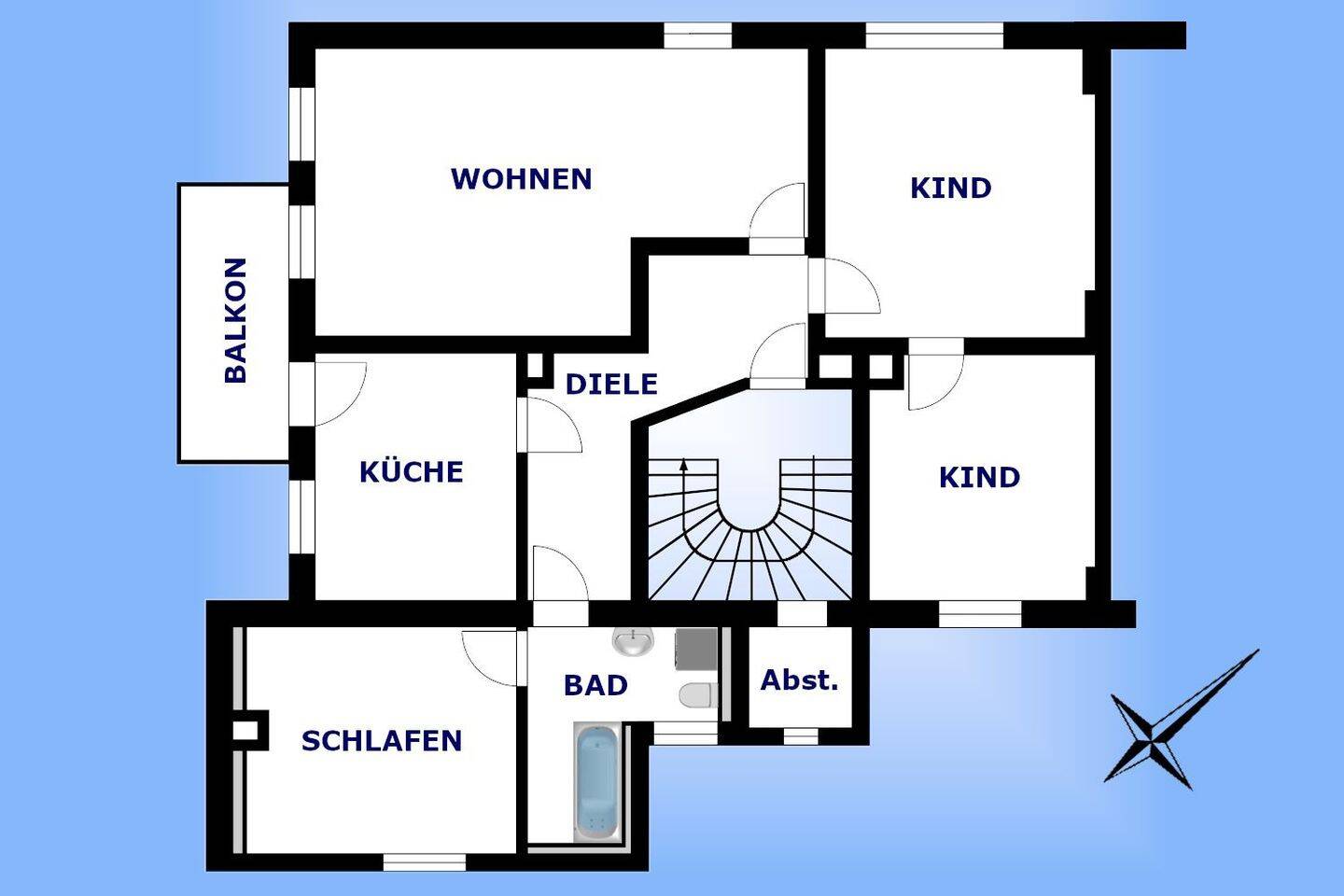 Bild 8