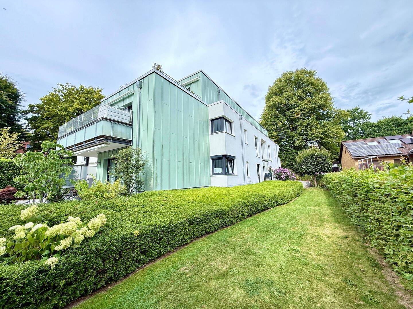 Bild 6