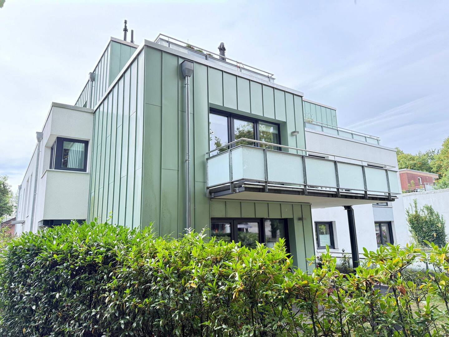 Bild 7