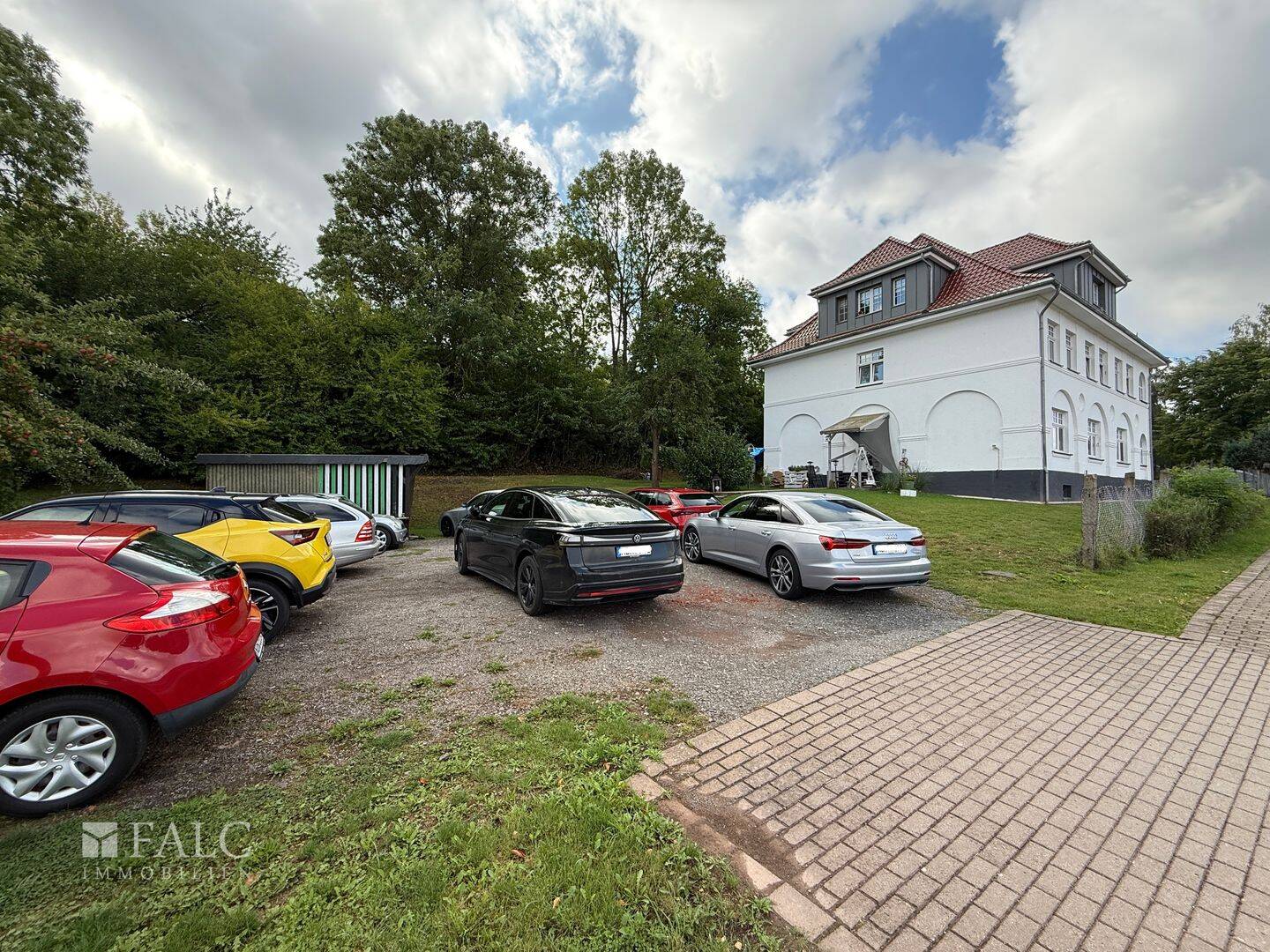Bild 4