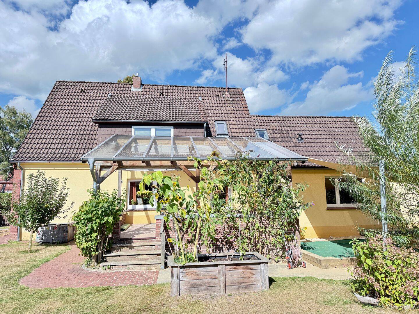 Bild 7