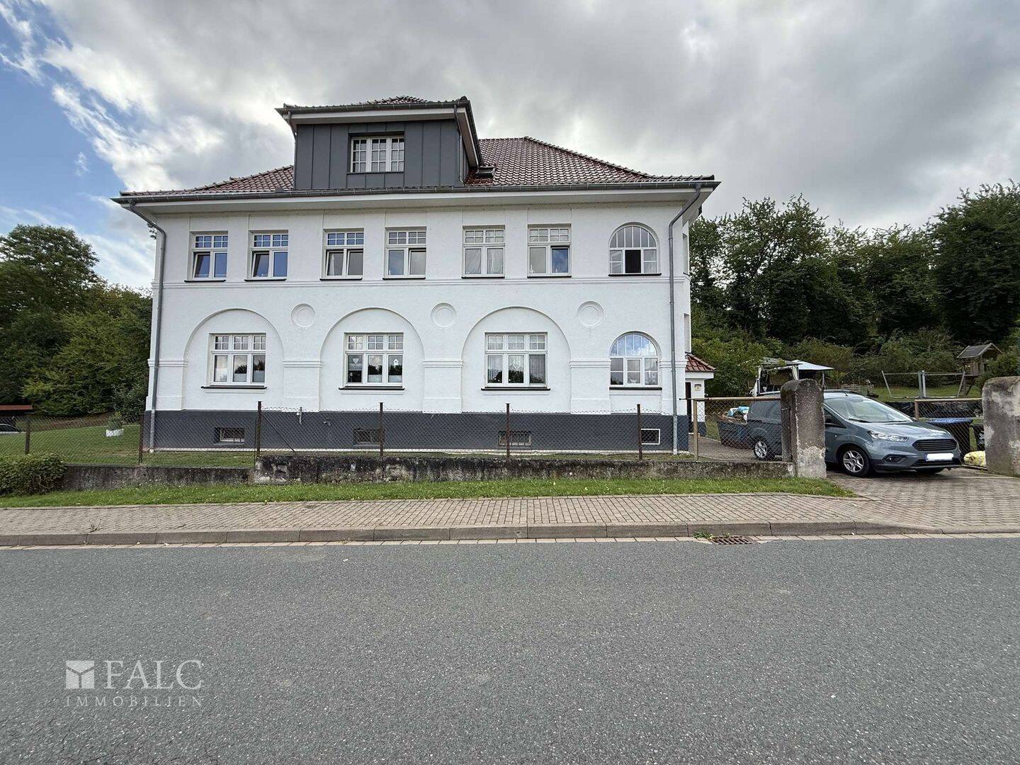 Bild 6