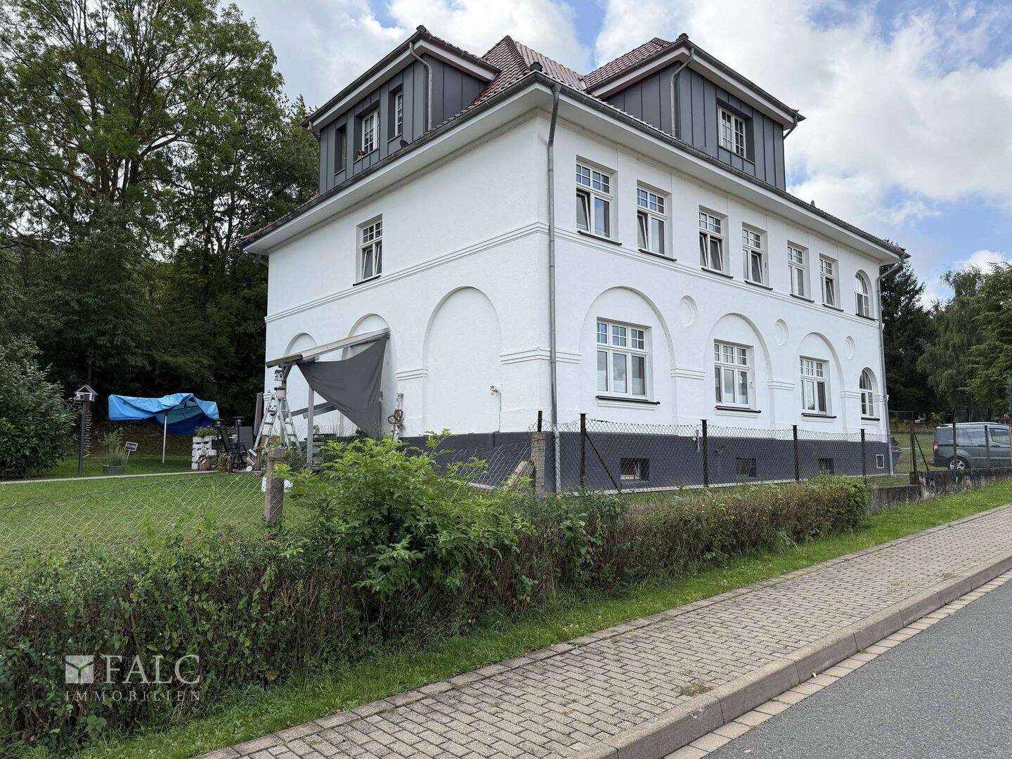 Bild 7